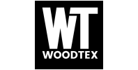 WoodTex
