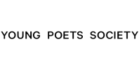 Young Poets Society