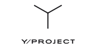 Y/Project