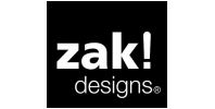 zak!designs