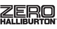 Zero Halliburton
