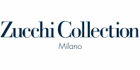 Zucchi Collection