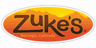 Zuke's