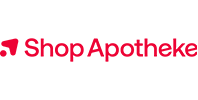 Shop-apotheke.com