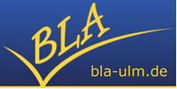 BLA-ulm.de