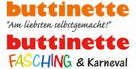 www.buttinette.de