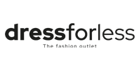 www.dress-for-less.de