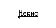 herno.com