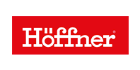 Hoeffner.de
