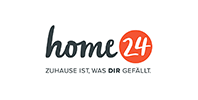 Home24.de