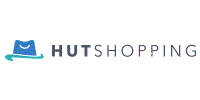 www.hutshopping.de