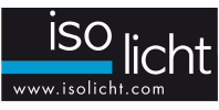 Isolicht.com