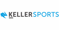 Keller-sports.de