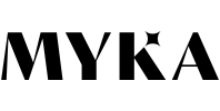 myka.com/de