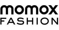 momox fashion DE