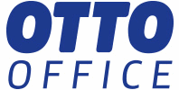Otto-office.de