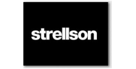 www.strellsonshop.de
