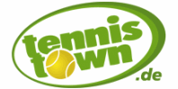 www.tennistown.de