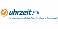 www.uhrzeit.org