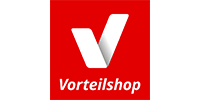 vorteilshop.com
