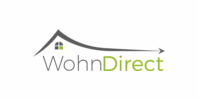 wohndirect.com