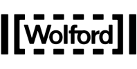 www.wolfordshop.de