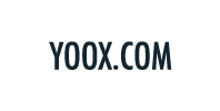 www.yoox.com