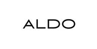 Aldo Produkte - Shop Outlet | LadenZeile