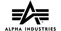 Alpha Industries Inc.