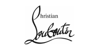 Christian Louboutin - Shop & Outlet LadenZeile