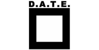 D.A.T.E.