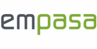 empasa GmbH