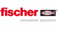 Fischer Innovative Solutions