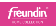 freundin home collection