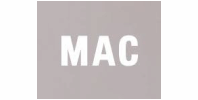 MAC Mode