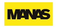 Manas Design