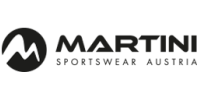 Martini Sportswear
