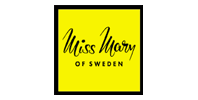 Miss Mary of Sweden