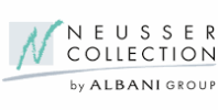 neusser collection