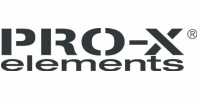 Pro-X Elements