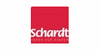 SCHARDT