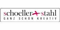 Schoeller+Stahl