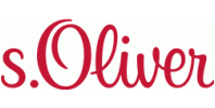 s.Oliver & Outlet über LadenZeile.de günstig online kaufen