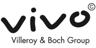 vivo | Villeroy & Boch Group