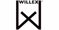 Willex