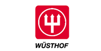 Wüsthof