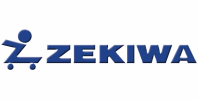 Zekiwa
