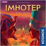 Kosmos Ägypter Gesellschaftsspiele & Brettspiele 