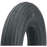 Impac Unisex – Erwachsene Reifen-1960300100 Reifen, Grau, Einheitsgröße