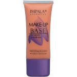 Aprikose Ölfreies Anti-Augenringe Teint & Gesichts-Make-up 30 ml gegen Augenringe für dunkle Hauttöne für  Mischhaut 